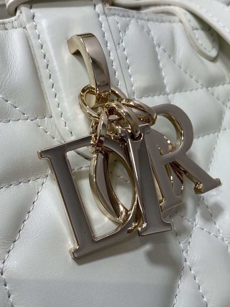 Christian Dior Other Bags